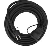 Yato YT-81122 base múltiple