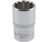 Yato YT-1469 set de conectores y conector