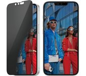 PanzerGlass PG Priv Scrn iPhone SE 25/14/13/13 Pro