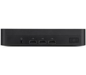 Acer Chromebox Mini CXM1 IN4832 Intel® Celeron® N4500 8 GB LPDDR4-SDRAM 32 GB eMMC ChromeOS Mini PC Negro
