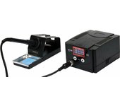 Yato YT-82459 estación de soldadura 70 W