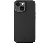Cellularline Sensation - iPhone 13