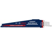 Hoja de sierra sable EXPERT 'Multi Material' 956 XHM, 1 unidad
