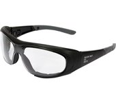 Yato Gafas de protección YT-73766 PC (policarbonato) 50g