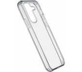Cellularline 8018080478314 funda para teléfono móvil 16,8 cm (6.6") Transparente