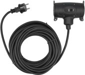 Yato YT-81031 base múltiple