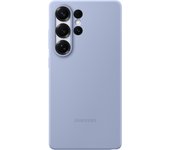 Samsung EF-PS938CLEGWW funda para teléfono móvil 17,5 cm (6.9") Azul claro