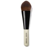Color de labios líquido mate Ultra HD 635 HD Passion, Revlon, maquillaje de labios, acabado aterciopelado, fórmula sin cera y aroma a vainilla, rojo intenso