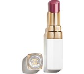 CHANEL Rouge Coco Baume Brillante bálsamo para Labios Bálsamo de labios 762 Raspberry Kiss Mujeres 3 g