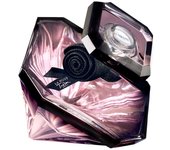 Byredo Rose Of No Man's Land Eau De Parfum 50ml (Unisex)