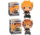Funko Pop! Movies: Space Jam 2 - Lola Bunny - Figura de Vinilo Coleccionable - Idea de Regalo- Mercancia Oficial - Juguetes para Niños y Adultos - Movies Fans - Muñeco para Coleccionistas