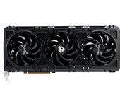 Gainward GeForce RTX 5070 Ti Phantom NVIDIA 16 GB GDDR7