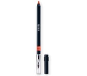 Dior Rouge Contour 777 Fahrenheit