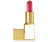 Tom Ford Boys & Girls Lip Color - # 25 Scarlett (Sheer) 2g/0.07oz