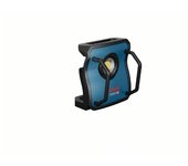 Bosch Professional 18V System foco de obra a batería GLI 18V-10000 C (sin baterías ni cargador, luminosidad: 10 000 lm, en caja)