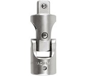 Yato YT-1352 alargador y adaptador de llave 1 pieza(s)