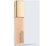 Estée Lauder Double Wear Stay-in-Place 24-Hour Concealer corrector 12 ml 2N