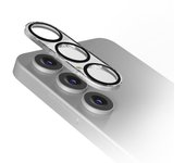 SBS TECAMGLSAS25 accesorio para teléfono móvil o smartphone Protector de objetivo