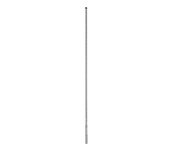 Bosch Expert SDS Max 8X - Broca para martillo perforador 16.00 800-2608900217