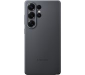 Samsung EF-VS938 funda para teléfono móvil 17,5 cm (6.9") Negro