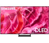 Samsung Series 9 QE77S94CAT 195,6 cm (77") 4K Ultra HD Smart TV Wifi Plata