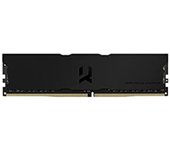 Goodram IRDM PRO módulo de memoria 32 GB 2 x 16 GB DDR4 3600 MHz