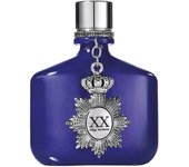 John Varvatos XX Indigo