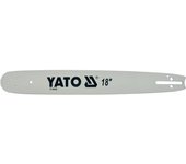 Yato YT-84936 espada de motosierra