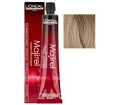 Majirel Coloración permanente en crema para el cabello 8.31 50 ml