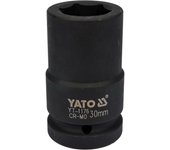 Yato YT-1176 set de conectores y conector