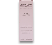 Leonor Greyl Huile Apaisante Shooting Scalp Treatment 20ml