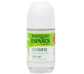 Instituto Español Desodorante Roll-on Piel Sana 75 ml