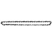 Yato YT-849529 cadena de sierras de repuesto