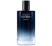 Davidoff Perfume Mujer Cool Water Reborn for Him Eau de Parfum EDP 50 ml - Marca: Davidoff - EAN: 3616303470036