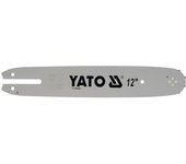 Yato YT-849299 espada de motosierra