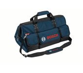 Bosch Professional - Bolsa para herramientas (talla M, 48x30x28 cm)