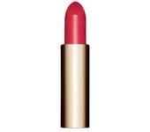 Clarins Joli Rouge Refill 3,5 g 773 pink tulip