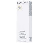 Lancome nutrix renovacion crema tubo 50ml
