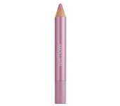 Estee Lauder, Magic Smoky Powder Shadow Stick - 07 Pink Charcoal 1,2 g