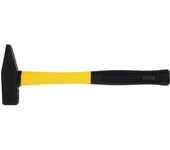 VOREL 30380 martillo