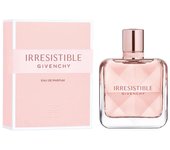 Perfume Mujer Givenchy EDP Irresistible 50 ml