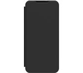 Samsung GP-FWA556AMA funda para teléfono móvil 16,8 cm (6.6") Libro Negro