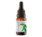 ACEITE ESENCIAL EUCALIPTO 30ML.