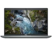 Dell Laptop Precision 3490 Intel Core i7-1360P Intel Core Ultra 7 155H 32 GB RAM 1 TB SSD 14" QWERTY Español