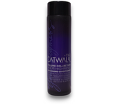 Tigi Catwalk engrosamiento Acondicionador