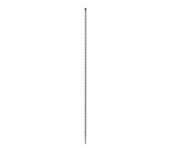 Bosch 2 608 597 124 - Brocas para martillos perforadores SDS-plus-5 (14 x 950 x 1005 mm)