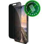 dbramante1928 eco Protector de pantalla para privacidad Apple 1 pieza(s)