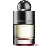 Molton brown, rosa absolute, eau de toilette, for women, 100 ml