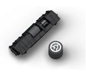 Epson C12C937651 rodillo de transferencia Rodillo de alimentación de papel para impresora