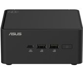 ASUS NUC 15 Pro RNUC15CRHU500002 Negro
